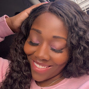 Meet your Posher, Vonceal